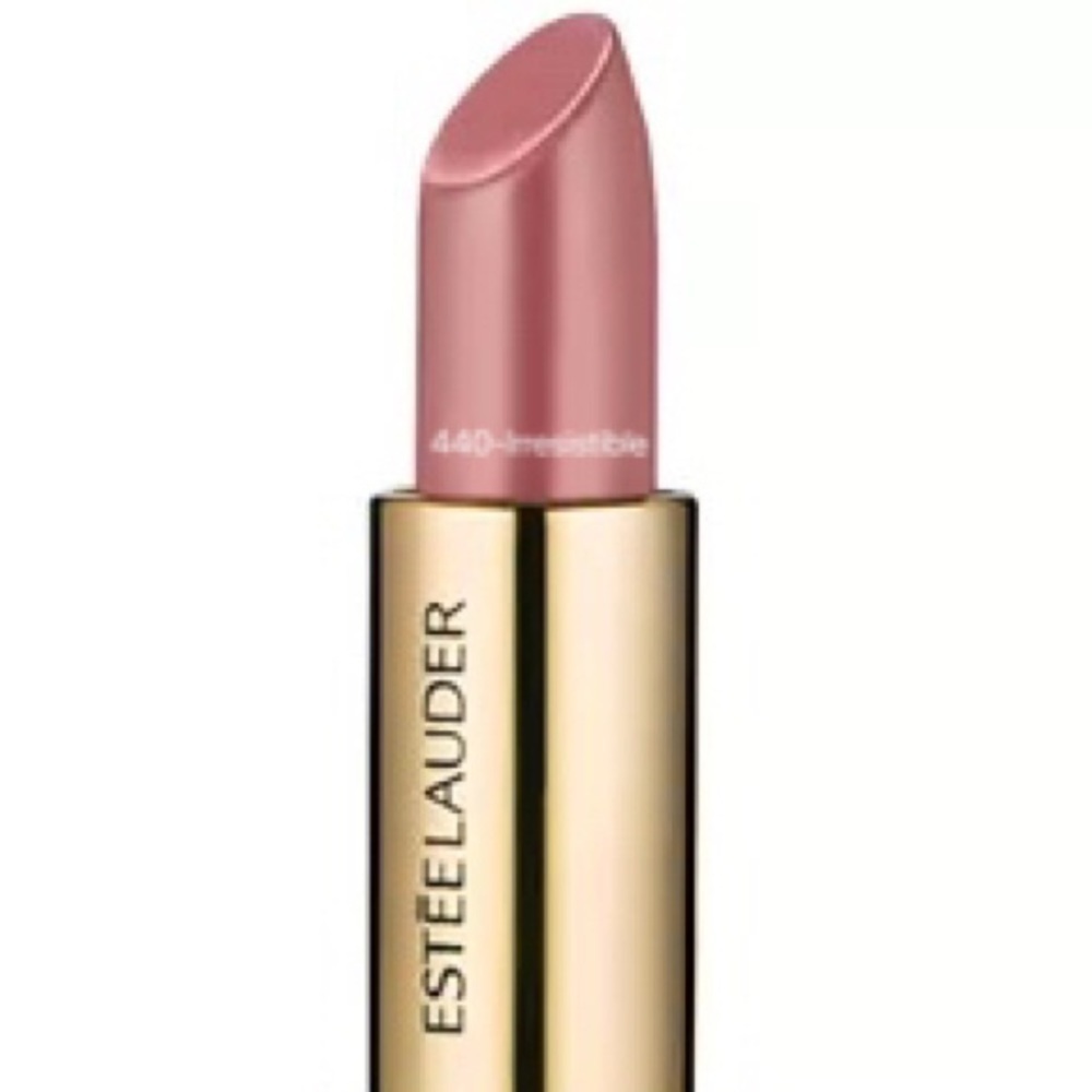 💖 SALES 🔻💖 HOLIDAY GIFT 💖 Full Size💄 Estée Lauder Envy 440 - Irresistible
